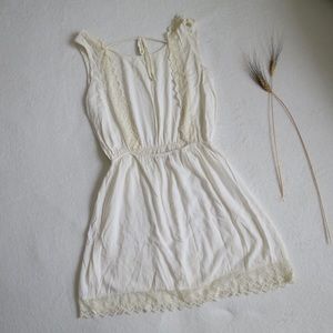 Brandy Melville Dress